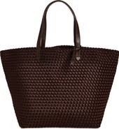 NAGHEDI Jetsetter Large Tote | Nordstrom