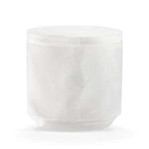 Hielo Canister