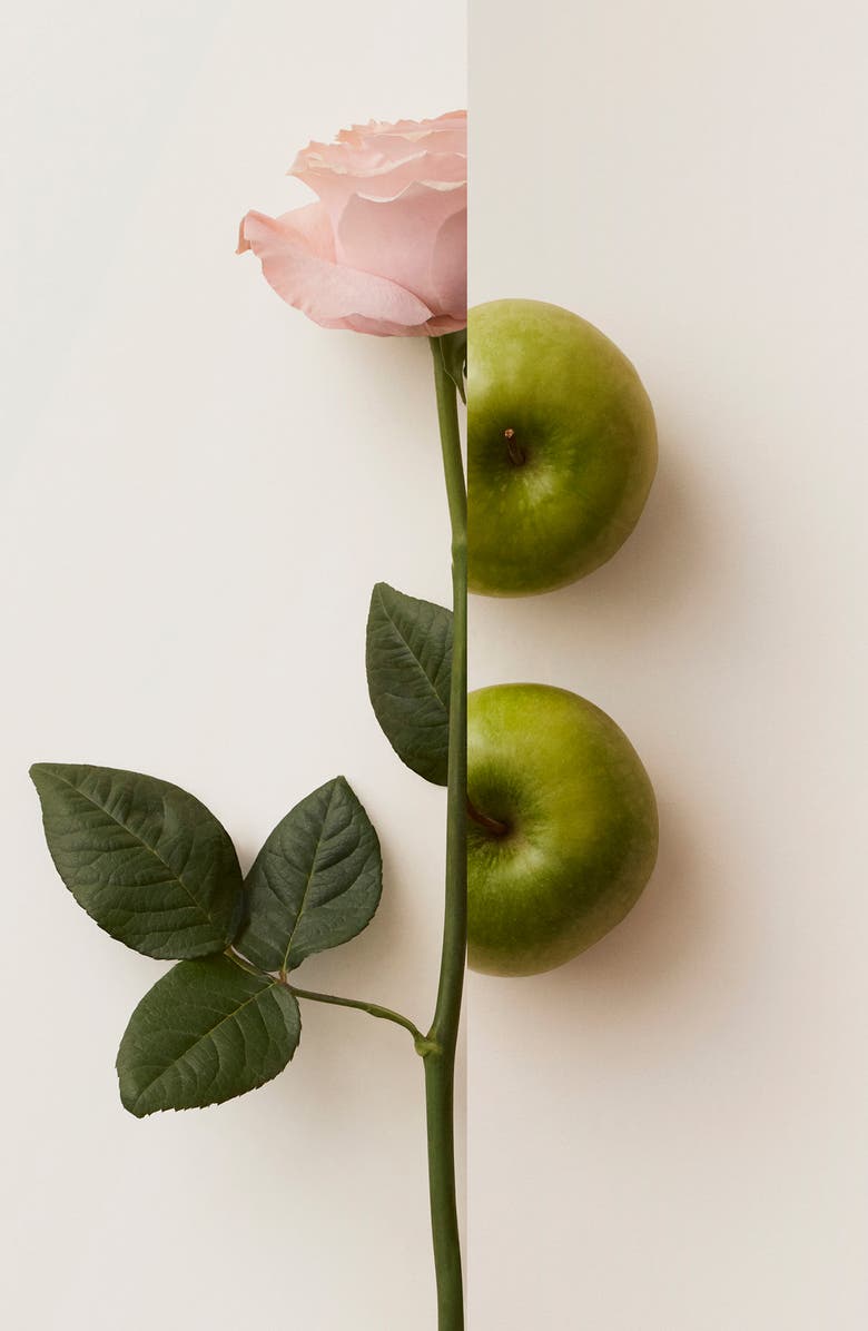 Burberry My Burberry Blush Eau de Parfum, Alternate, color, 