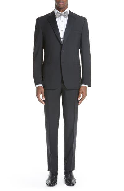 style board product image