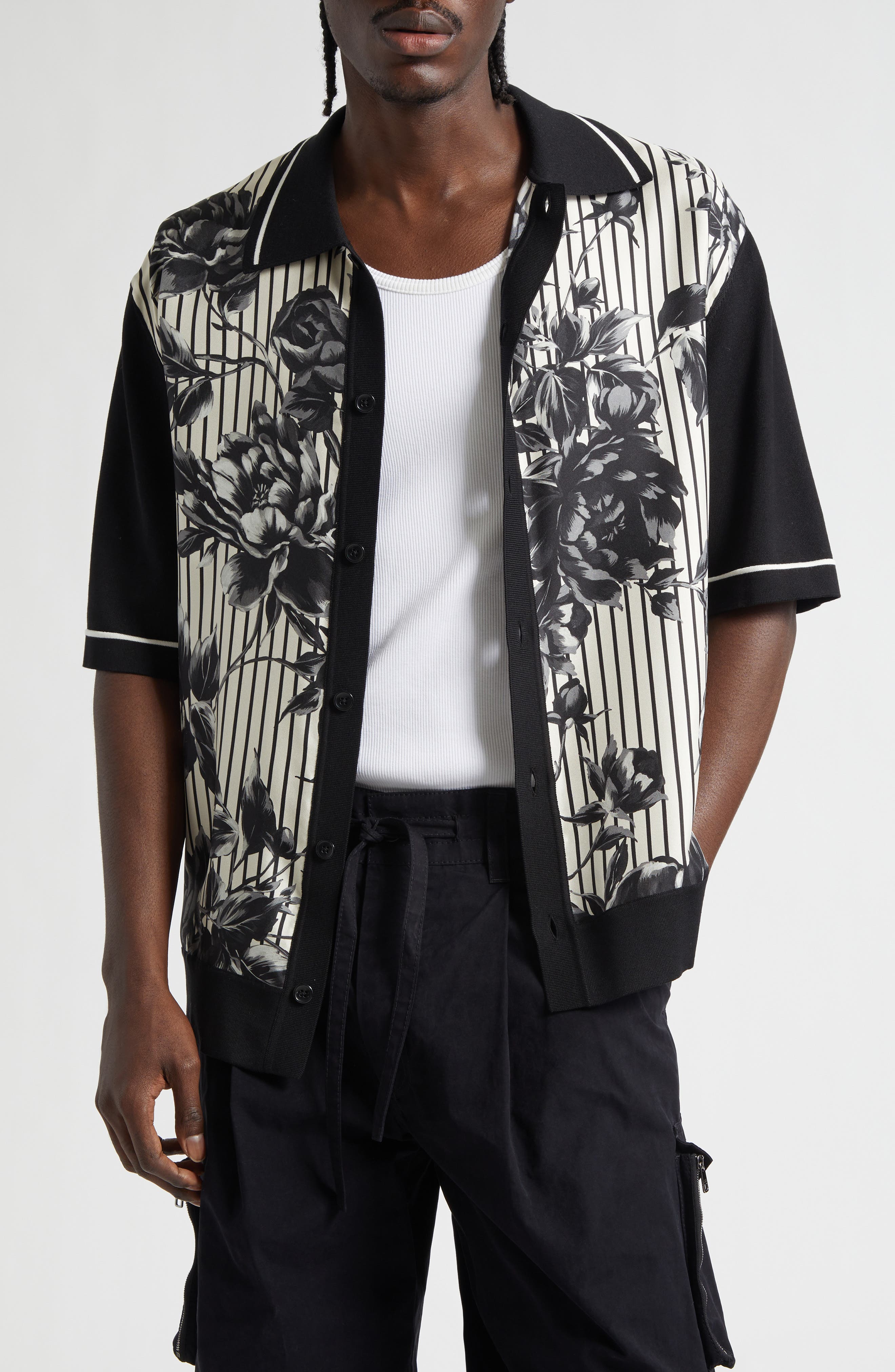 selected RAMAGE PEO/ BEIGE