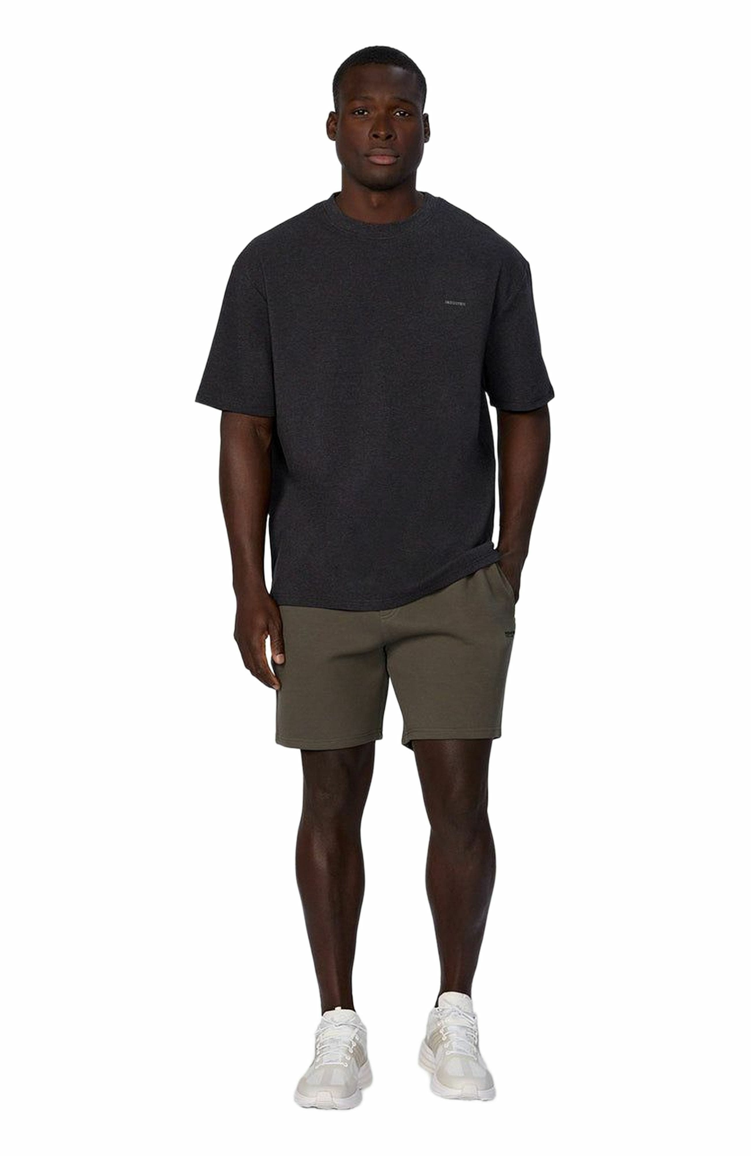 THE NEWPORT TEE - image 4