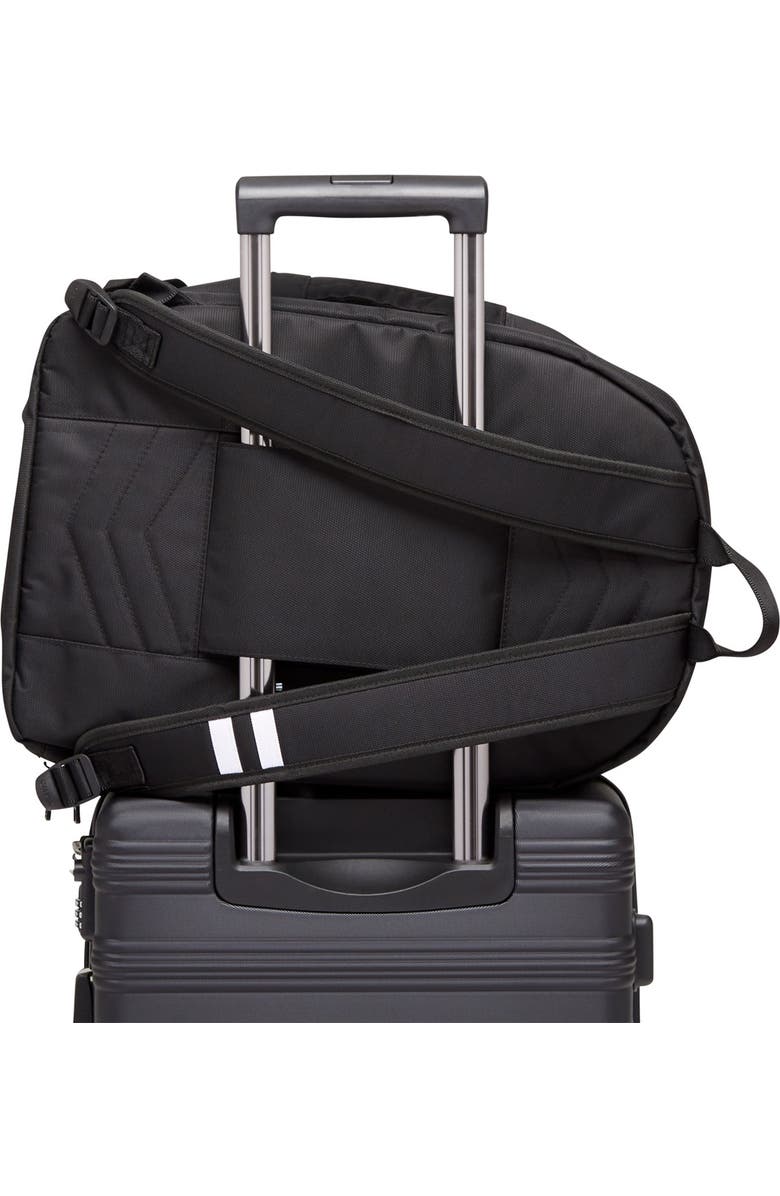 CALPAK Glenroe Travel Backpack, Alternate, color,