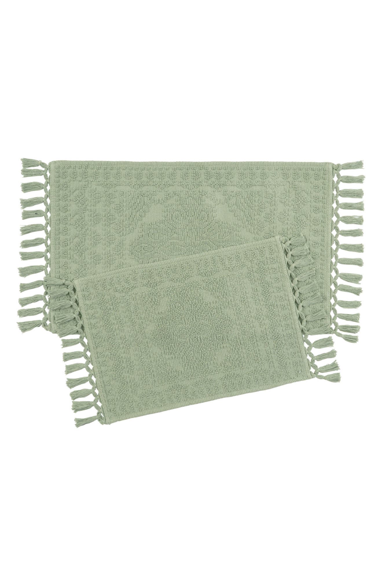 SAGE GREEN