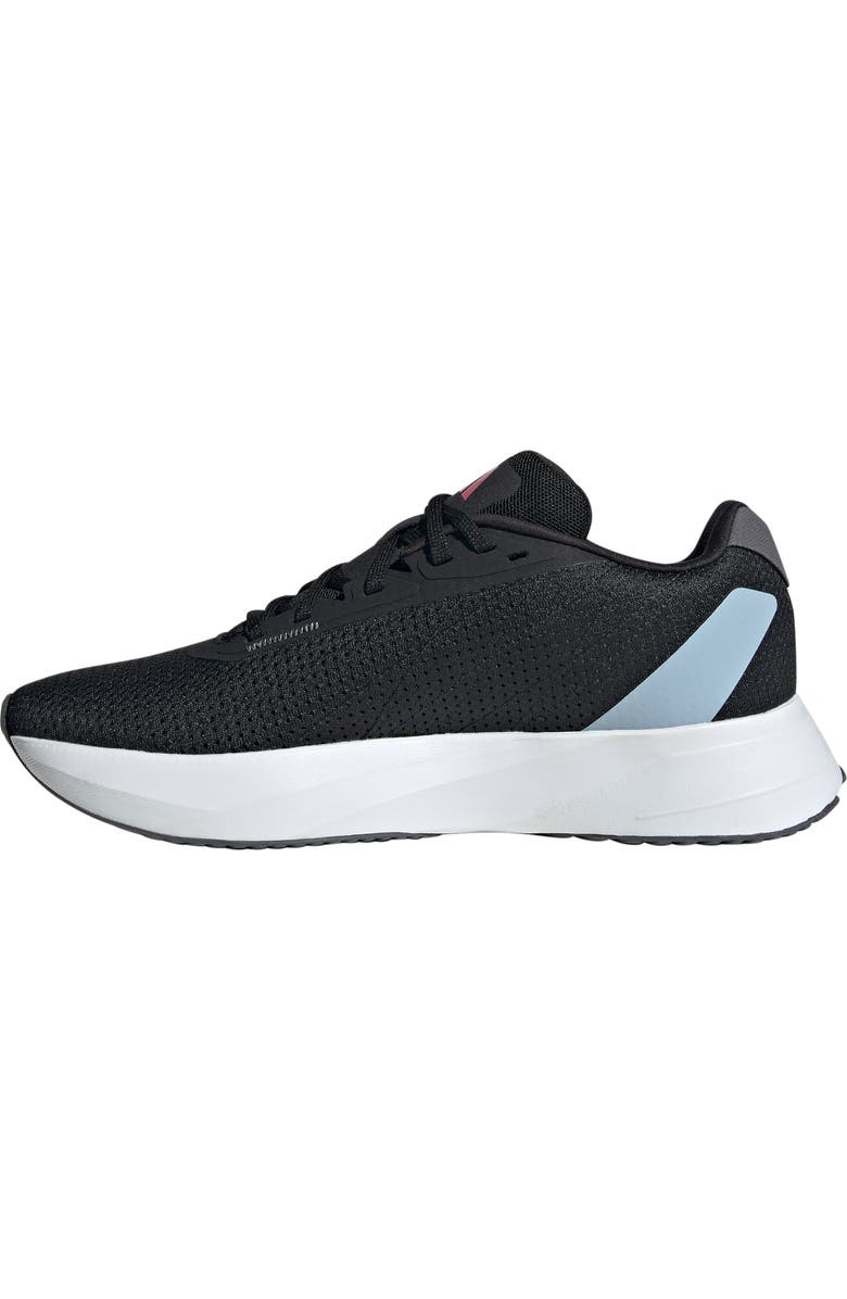 adidas Duramo Running Shoe, Alternate, color,