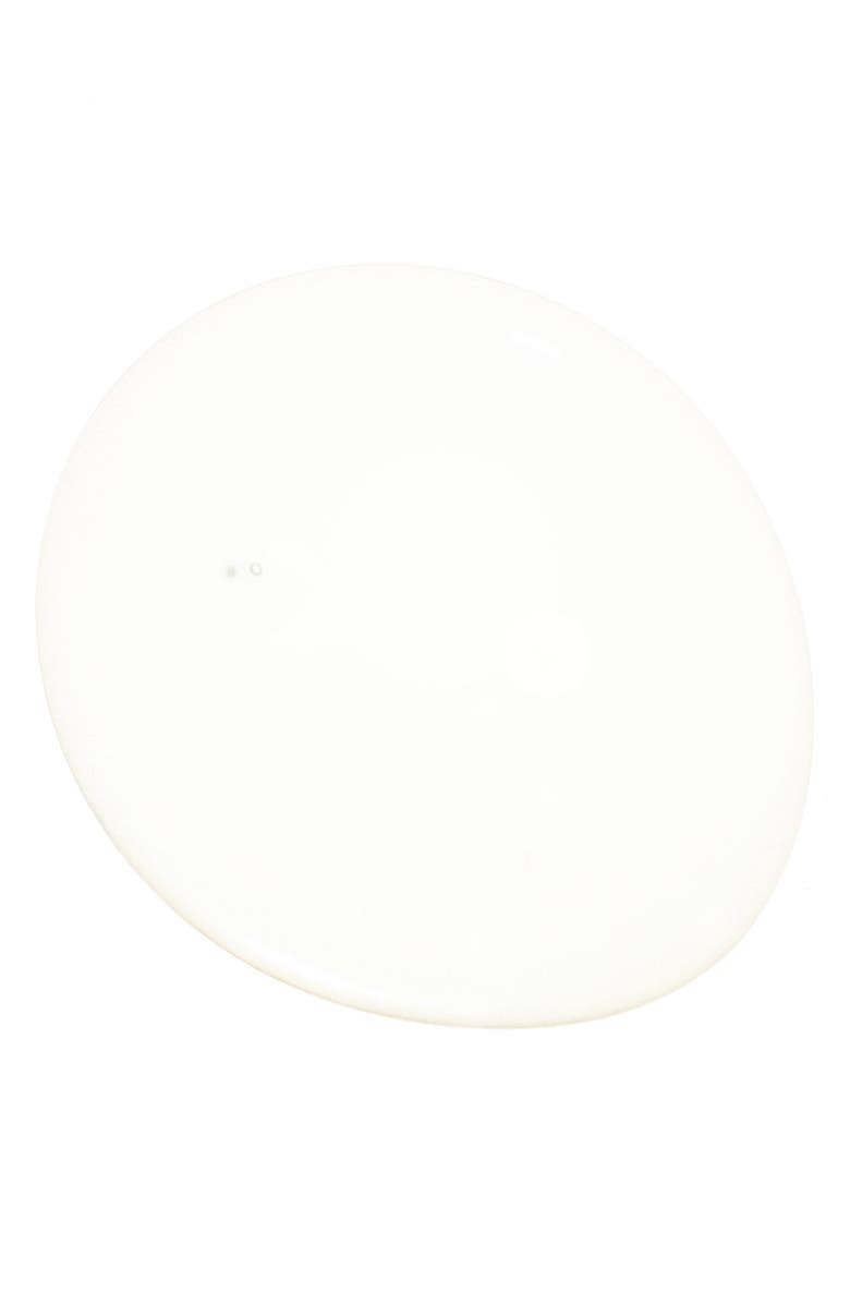 Herbivore Botanicals Coconut Love Body Ritual Kit, Alternate, color,