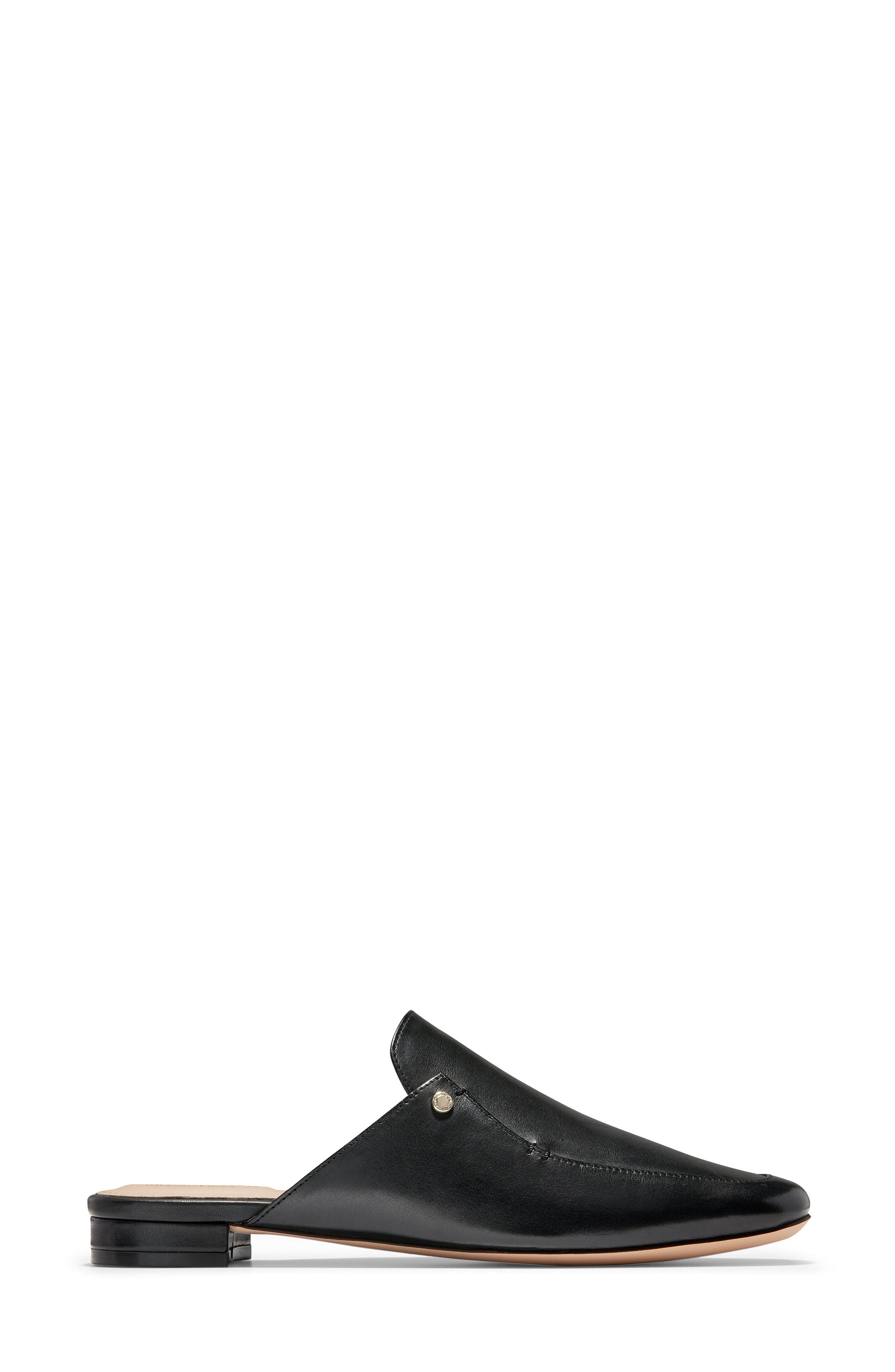 Cole Haan Ryan Mule, Alternate, color, 