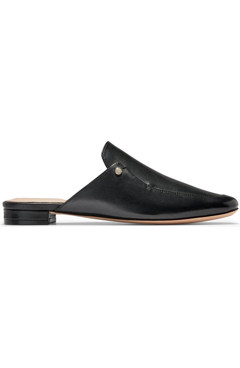 Cole Haan Ryan Mule, Alternate, color,