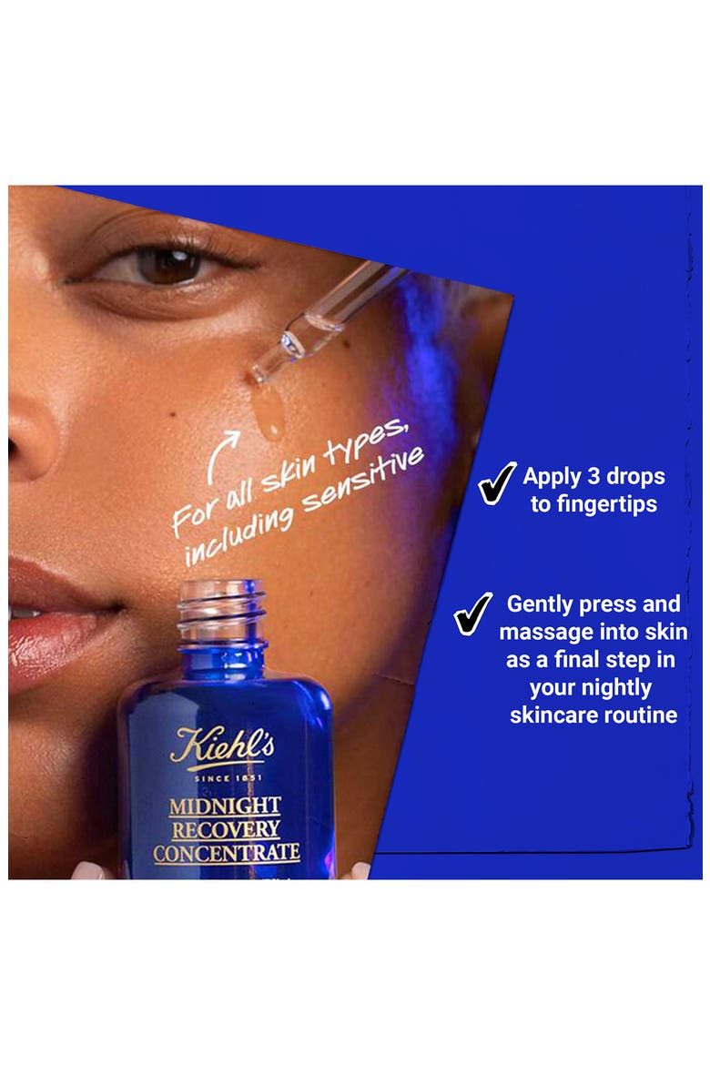 Midnight Recovery Concentrate | Nordstromrack