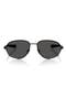 selected Matte Black / Solid Grey