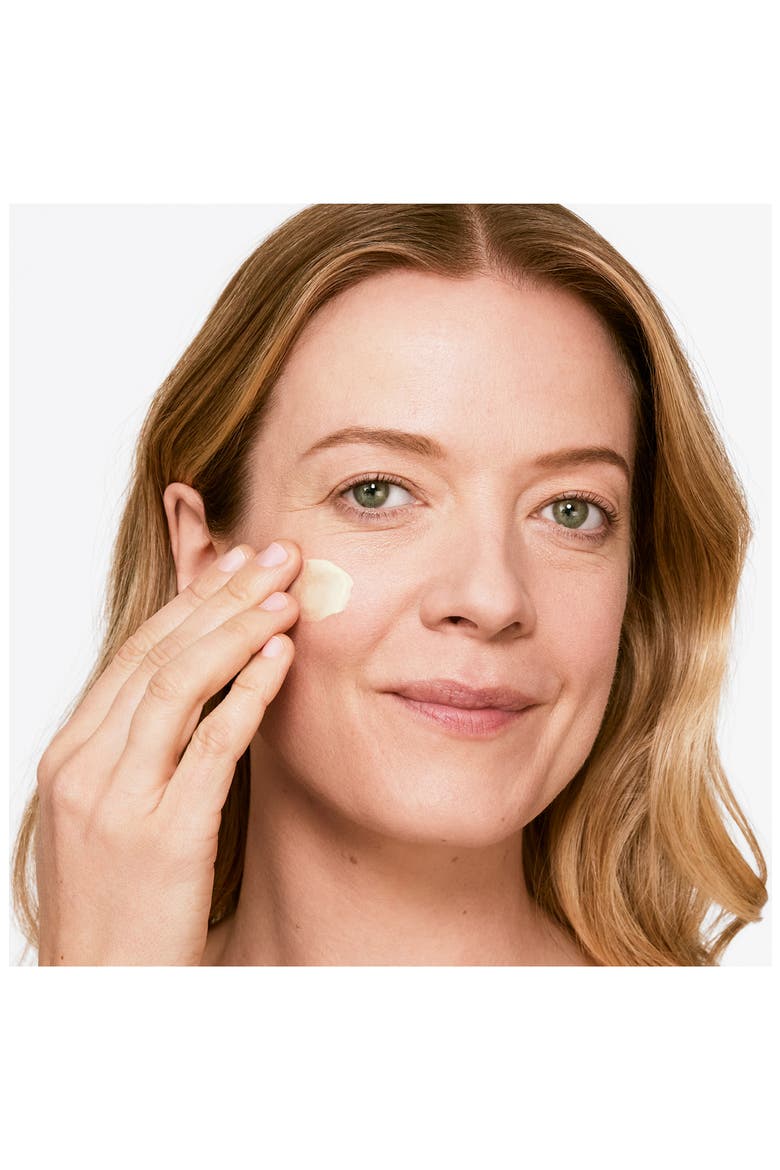 Dramatically Different Moisturizing Cream, Alternate, color, NO COLOR