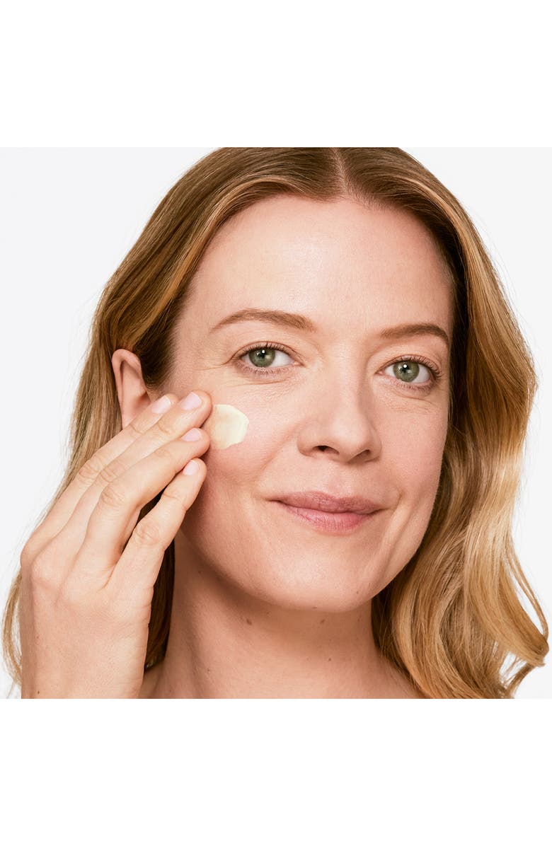 Clinique Dramatically Different Moisturizing Cream, Alternate, color,