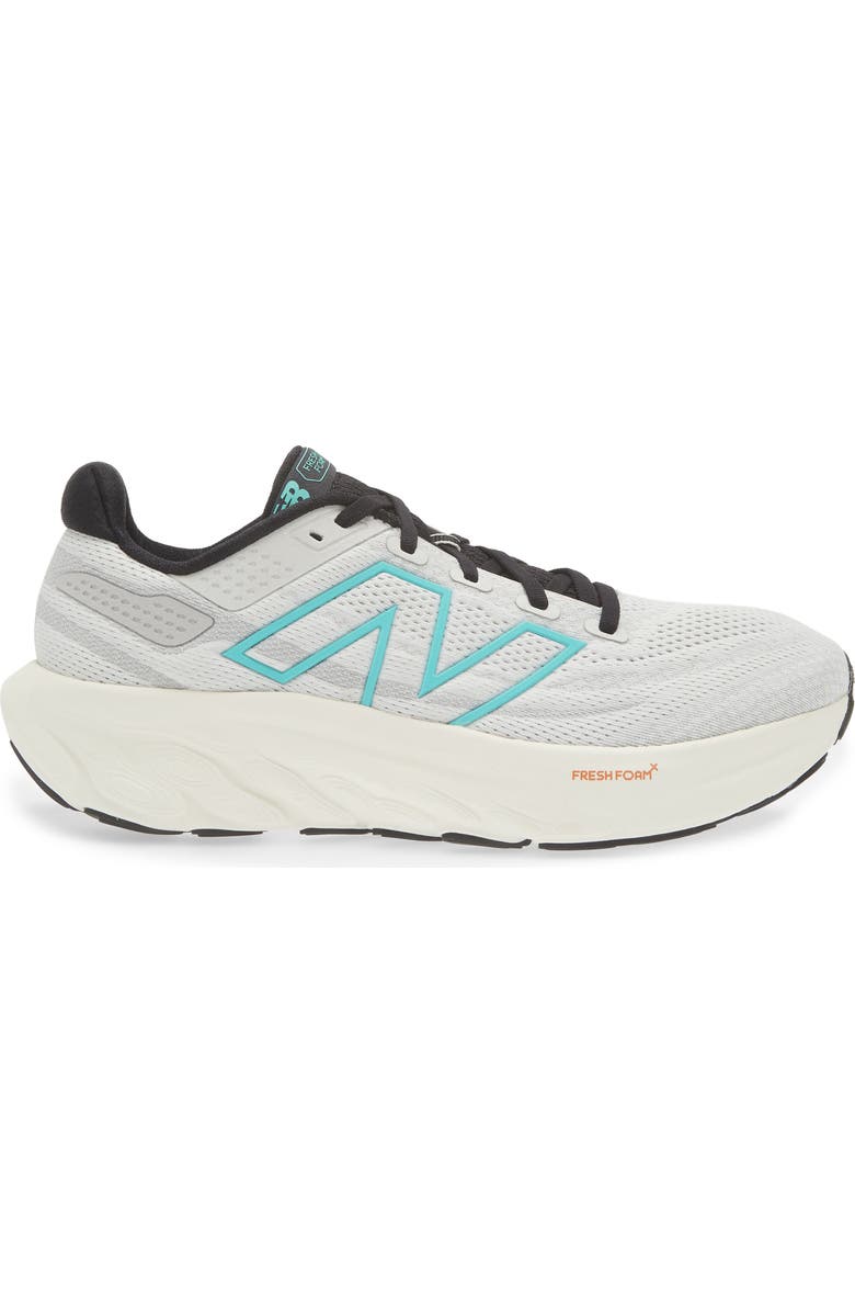 New Balance 1080 v13 Knit Running Shoe, Alternate, color,