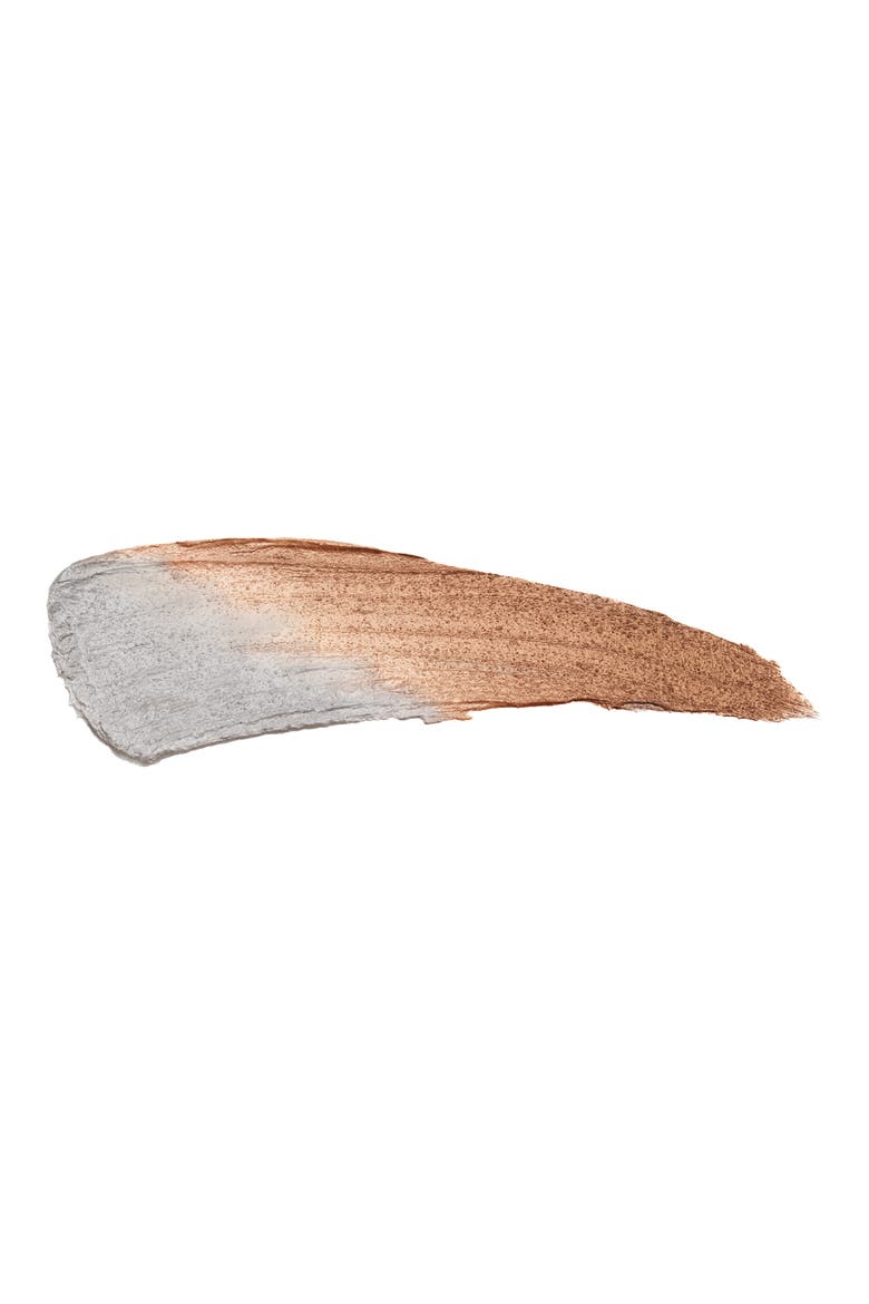 Blanc Cover Cream Foundation Stick, Alternate, color, 204 TAN