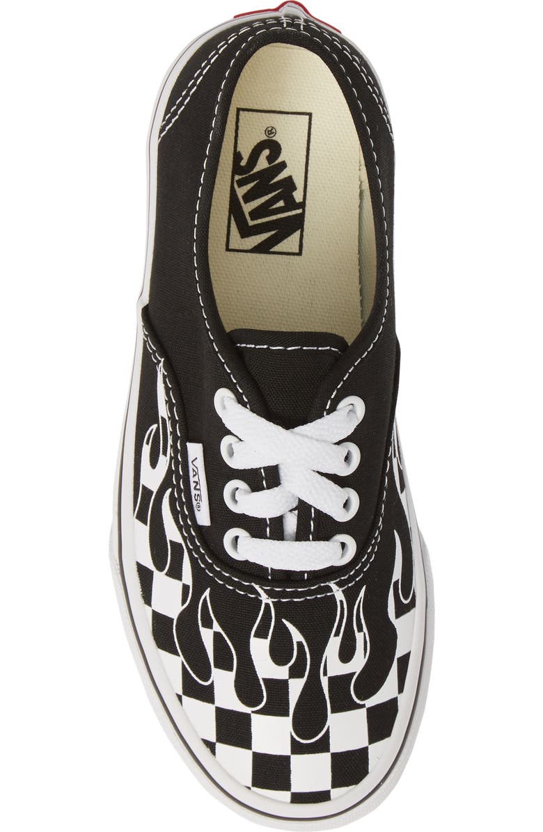 Vans Authentic Sneaker, Alternate, color,