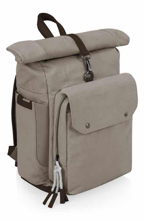 Picnic Time Carmel Picnic Backpack