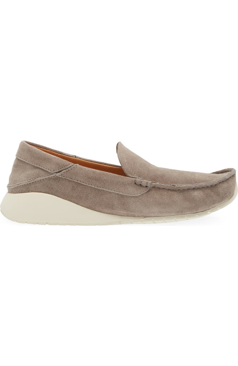 OluKai Kaa Loafer, Alternate, color,
