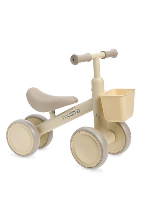 Mini Toddler Bike
