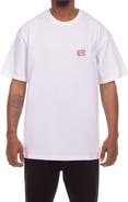 ICECREAM Money Pop Cotton T-Shirt