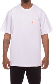 ICECREAM Money Pop Cotton T-Shirt