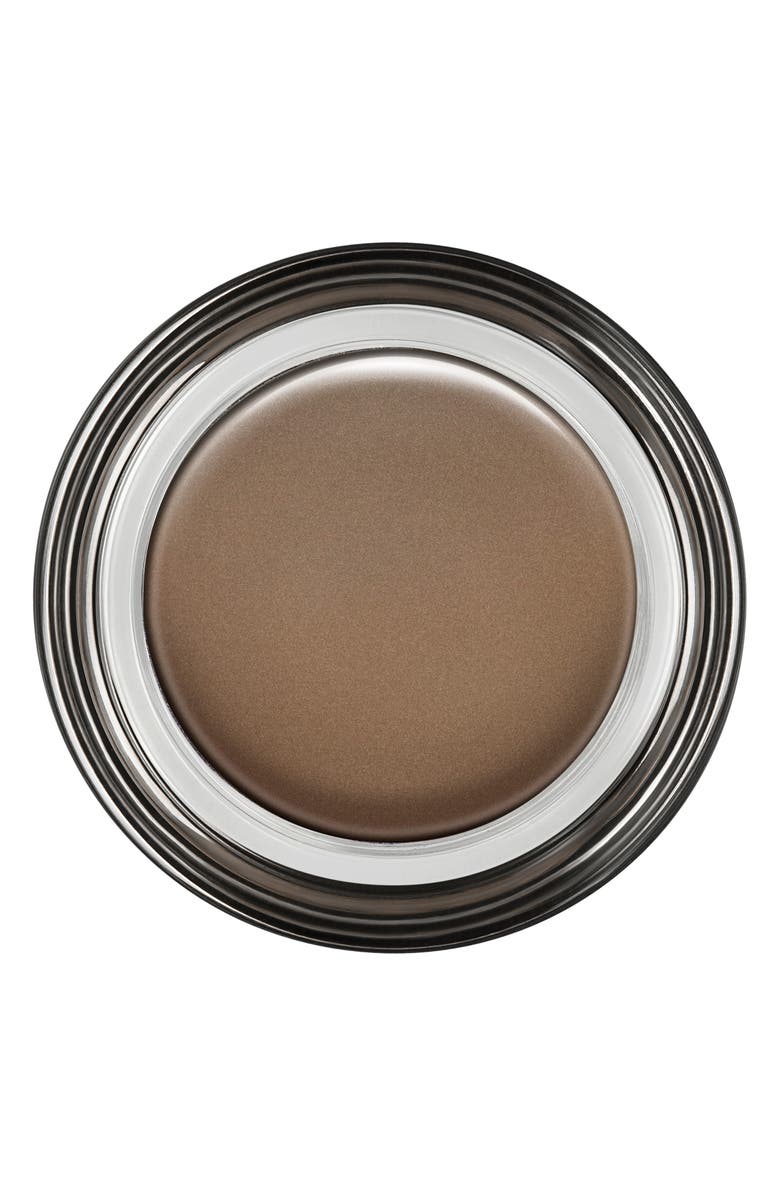 ARMANI beauty Giorgio Armani Eye & Brow Maestro, Alternate, color,