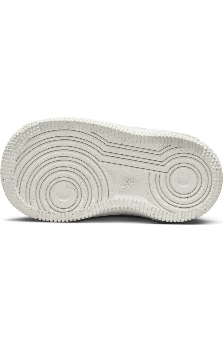 Nike Kids' Air Force 1 LV8 2 Sneaker, Alternate, color,