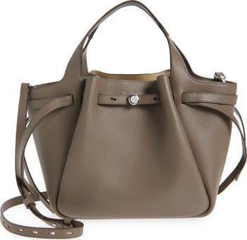 Tory Burch Small Romy Tote | Nordstrom