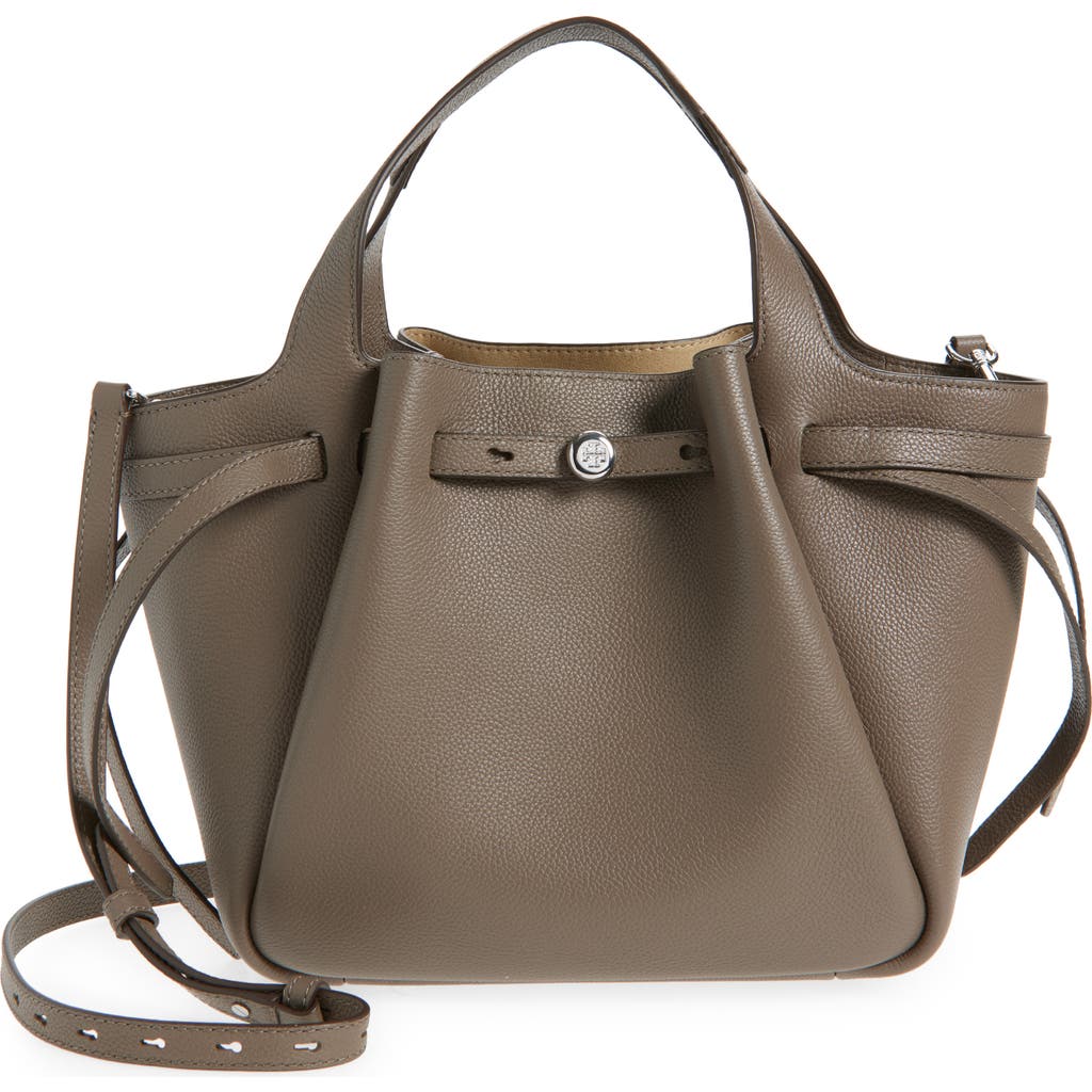 Tory Burch Small Romy Tote