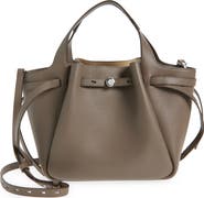 Tory Burch Small Romy Tote