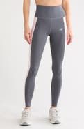 New Balance Sport Pocket High Waist Leggings