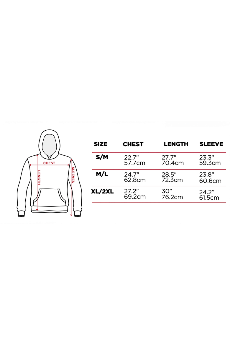 Cloudburst Tweed Hoodie, Alternate, color, Yellow