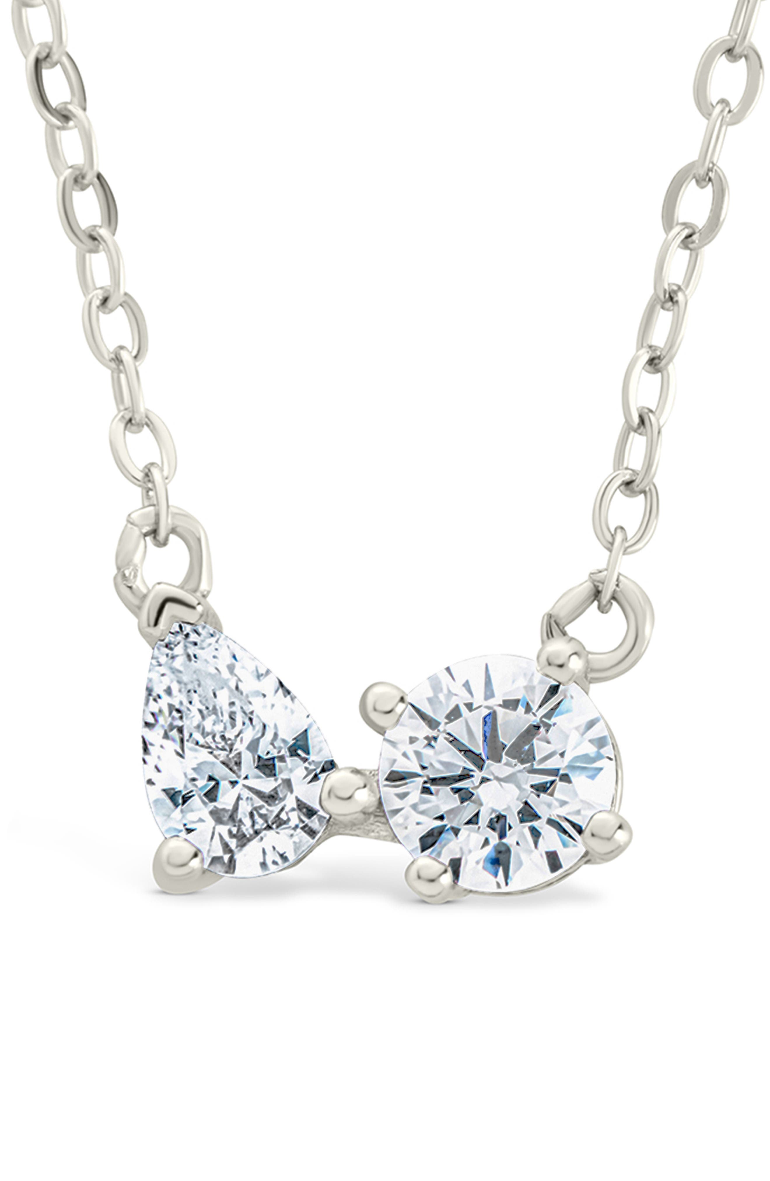 selected SILVER