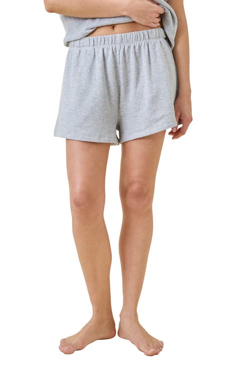 Most Wanted Boxer Shorts