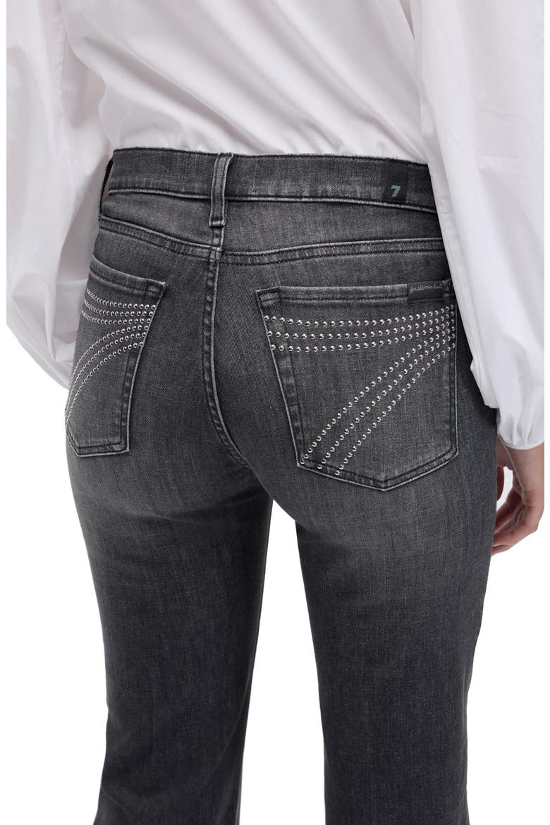 Dojo Wide Leg Jeans, Alternate, color, ROCKER WITH 7 S