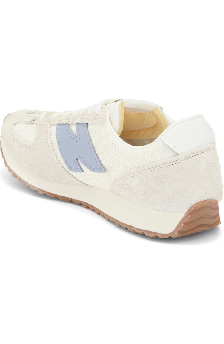 New Balance Gender Inclusive 471 Sneaker, Alternate, color, Timberwolf/ Angora