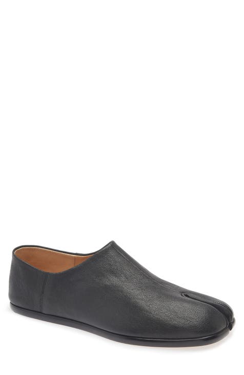 Maison margiela shoes nordstrom online