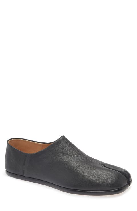 Men's Maison Margiela Designer Shoes | Nordstrom