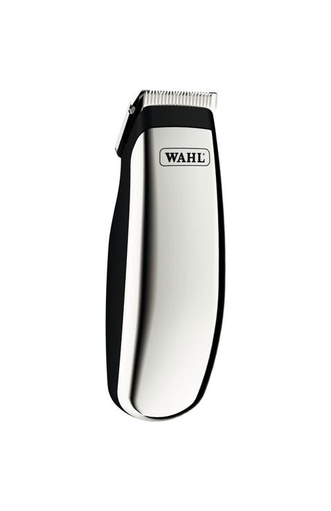 Equine Super Pocket Pro Trimmer
