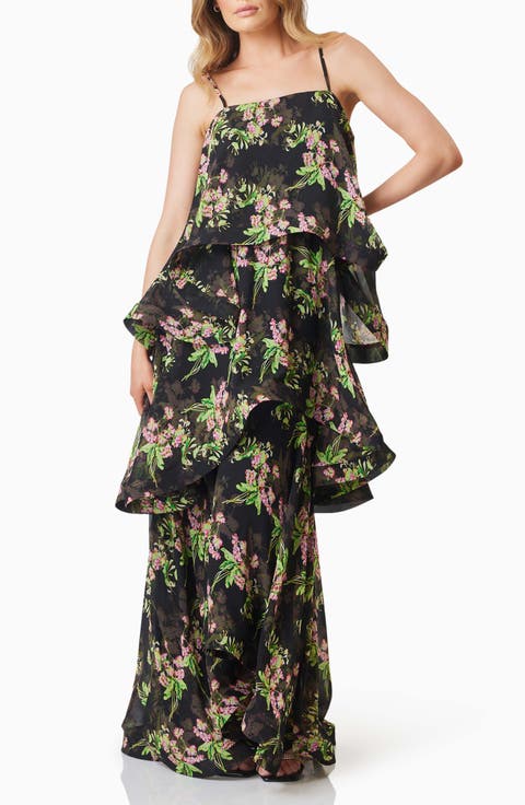 Women's Elliatt Sale Dresses | Nordstrom Women's Elliatt Sale Dresses | Nordstrom