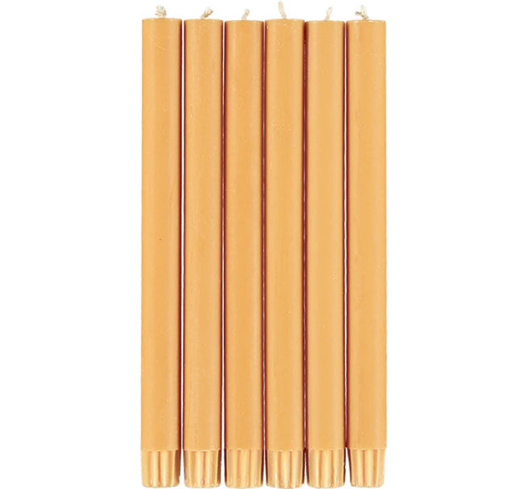 Saffron