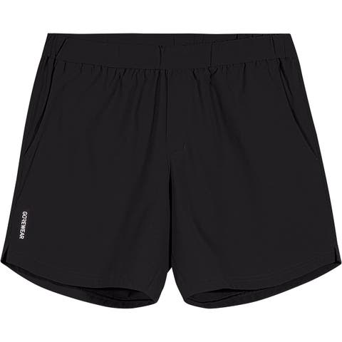 Training Short - Women's