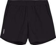 GOREWEAR Training Short - Women's