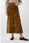 selected Animalprint