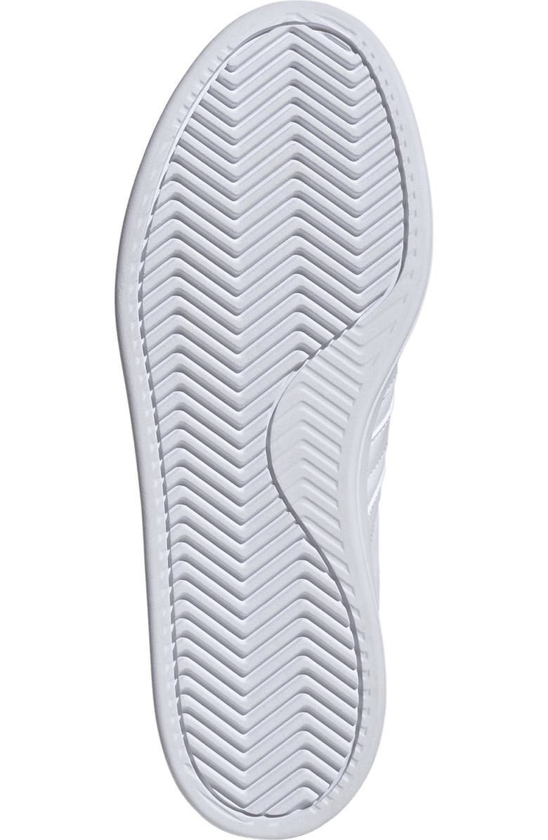 adidas x Star Wars<sup>™</sup> Grand Court 2.0 Sneaker, Alternate, color,