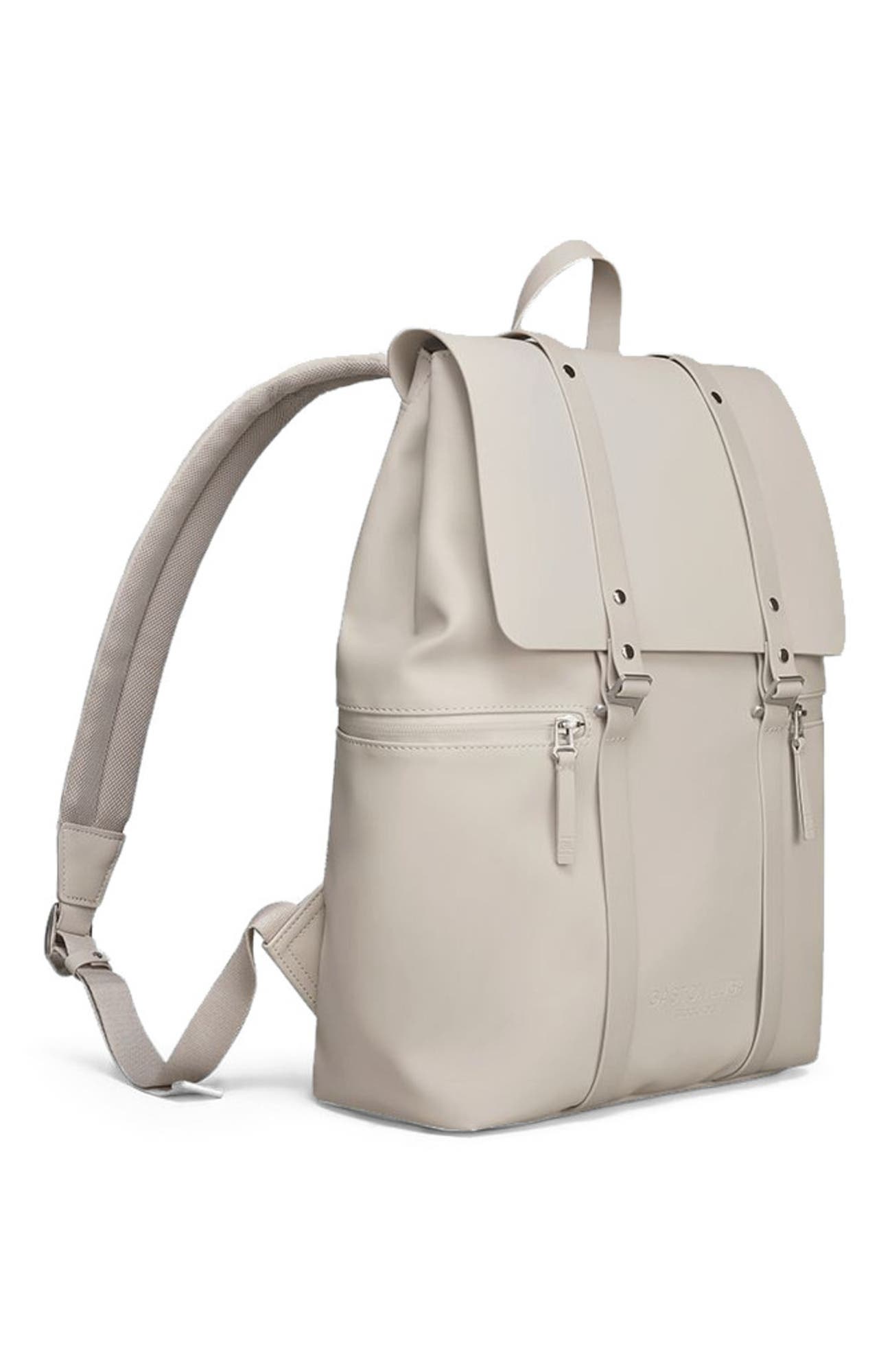 Spläsh 2.0 14", Alternate, color, Cloud Cream