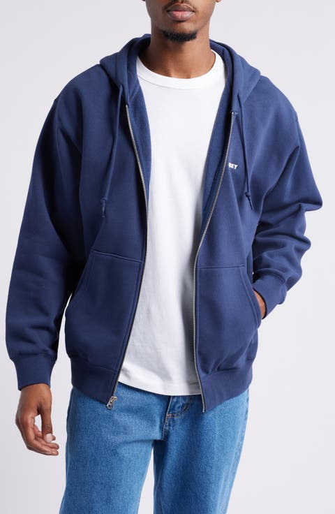 Shop Obey Online | Nordstrom