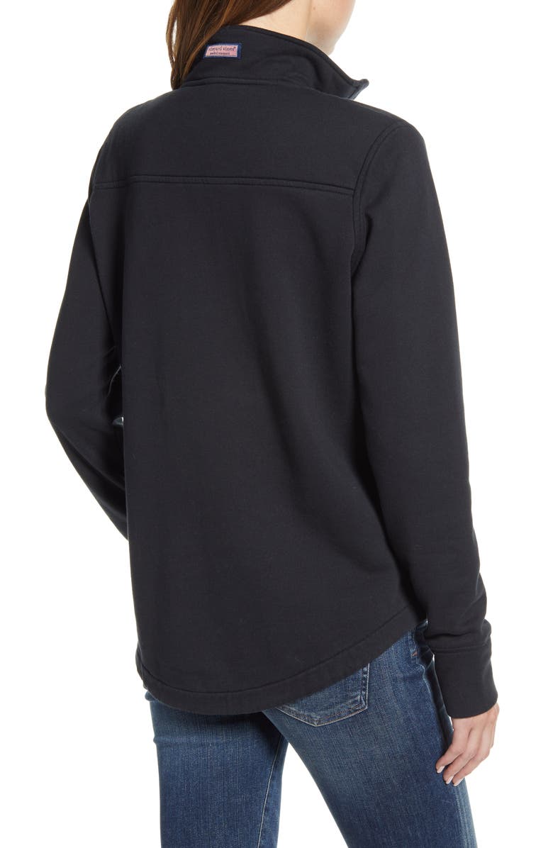 vineyard vines Relaxed Shep Shirt Pullover, Alternate, color,