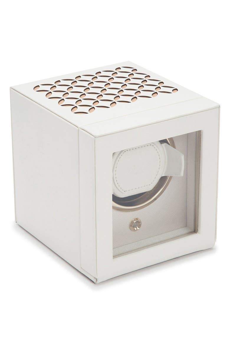 WOLF Watch Winder, Main, color, 
