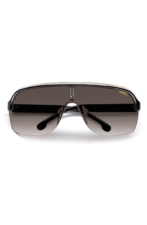 Carrera Shield Sunglasses