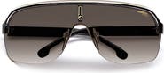 Carrera Eyewear Carrera Shield Sunglasses